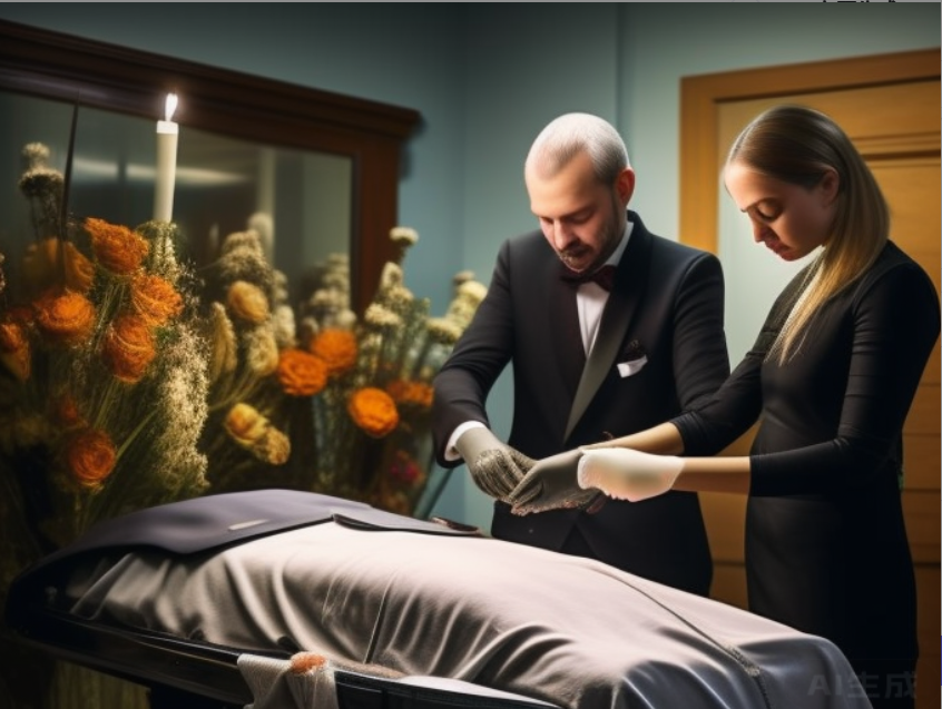 达孜县遗体运输整理 达孜县遗体运输整理